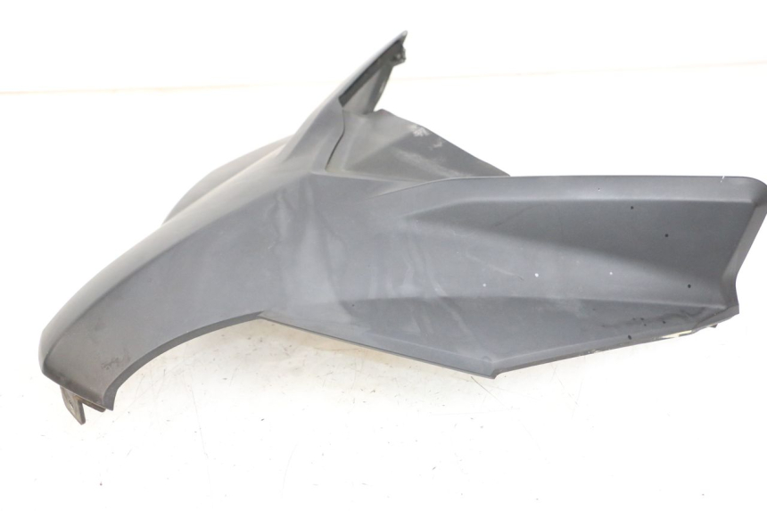 photo de UPPER FRONT FACE YAMAHA X-MAX XMAX 125 (2010 - 2014)