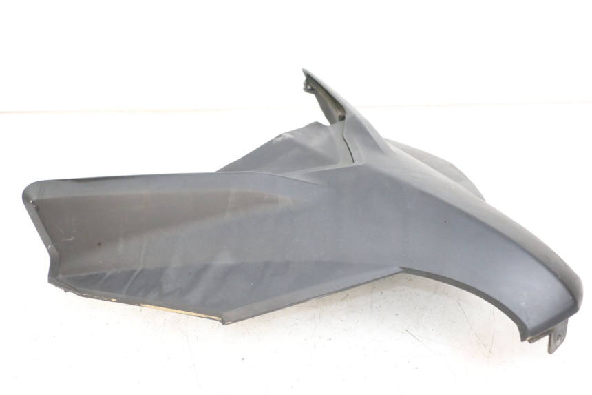 photo de UPPER FRONT FACE YAMAHA X-MAX XMAX 125 (2010 - 2014)