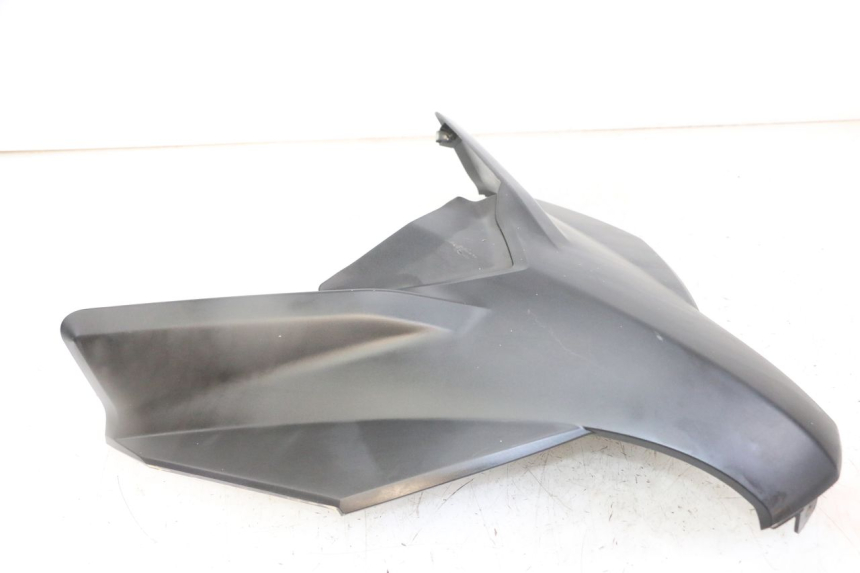 photo de UPPER FRONT FACE YAMAHA X-MAX XMAX 125 (2010 - 2014)