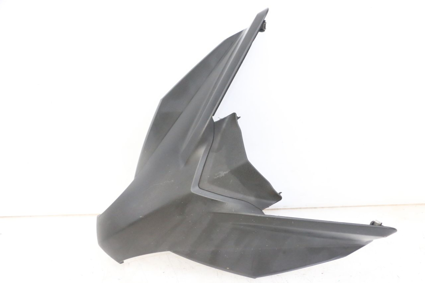 photo de UPPER FRONT FACE YAMAHA X-MAX XMAX 125 (2010 - 2014)