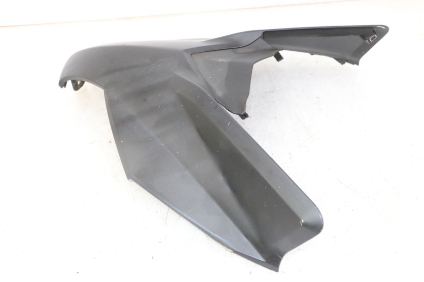 photo de UPPER FRONT FACE YAMAHA X-MAX XMAX 125 (2010 - 2014)