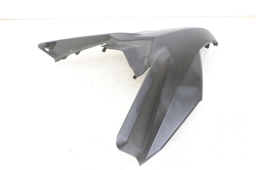 photo de UPPER FRONT FACE YAMAHA X-MAX XMAX 125 (2010 - 2014)