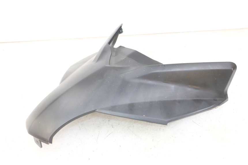 photo de UPPER FRONT FACE YAMAHA X-MAX XMAX 125 (2010 - 2014)
