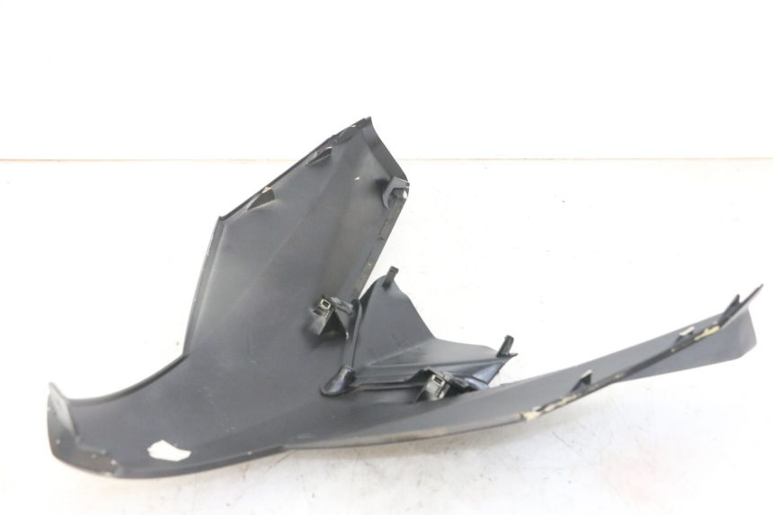 photo de UPPER FRONT FACE YAMAHA X-MAX XMAX 125 (2010 - 2014)