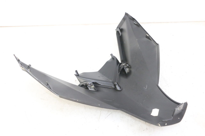 photo de UPPER FRONT FACE YAMAHA X-MAX XMAX 125 (2010 - 2014)