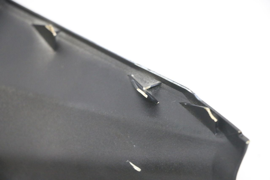 photo de UPPER FRONT FACE YAMAHA X-MAX XMAX 125 (2010 - 2014)