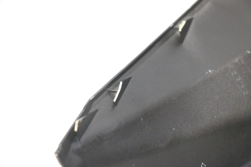 photo de UPPER FRONT FACE YAMAHA X-MAX XMAX 125 (2010 - 2014)