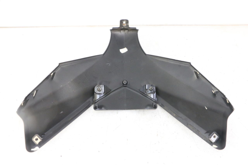 photo de UPPER FRONT FACE YAMAHA X-MAX XMAX 125 (2010 - 2014)