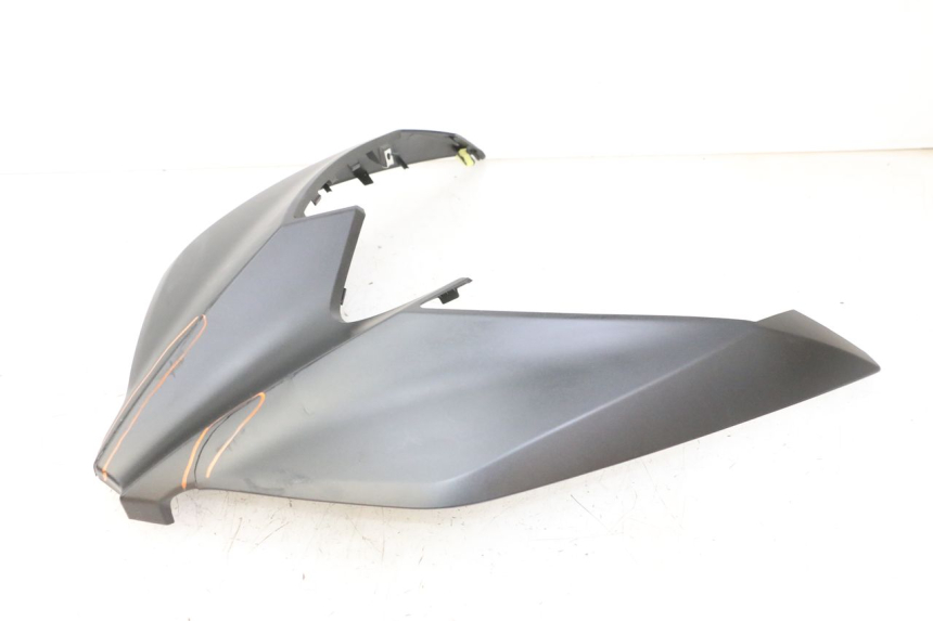 photo de UPPER FRONT FAIRING YAMAHA XMAX X-MAX 125 (2021 - 2025)