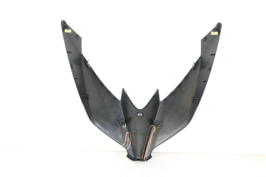 photo de UPPER FRONT FAIRING YAMAHA XMAX X-MAX 125 (2021 - 2025)
