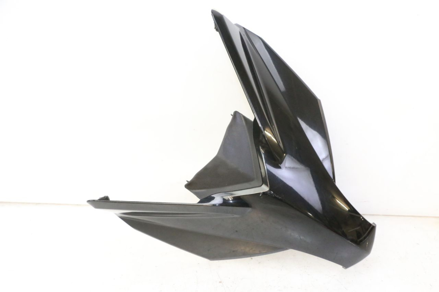 photo de UPPER FRONT FACE YAMAHA X-MAX XMAX 125 (2010 - 2014)