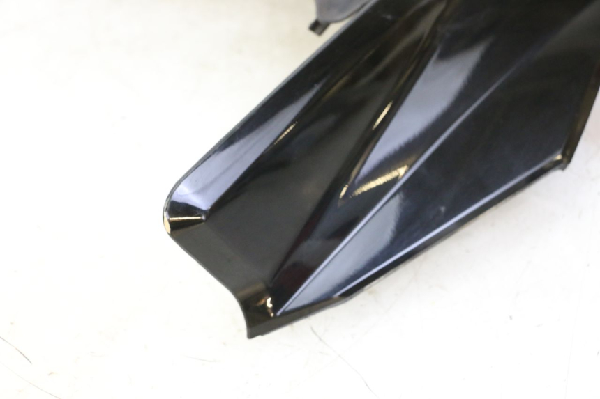 photo de UPPER FRONT FACE YAMAHA X-MAX XMAX 125 (2010 - 2014)