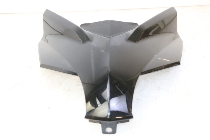 photo de UPPER FRONT FACE YAMAHA X-MAX XMAX 125 (2010 - 2014)