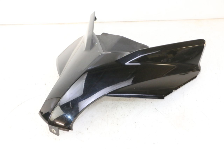 photo de UPPER FRONT FACE YAMAHA X-MAX XMAX 125 (2010 - 2014)