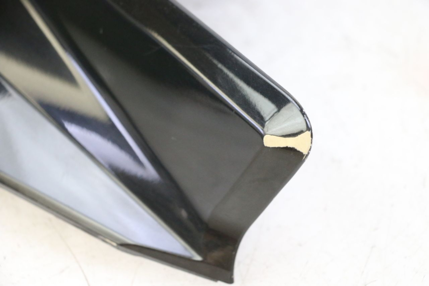 photo de UPPER FRONT FACE YAMAHA X-MAX XMAX 125 (2010 - 2014)