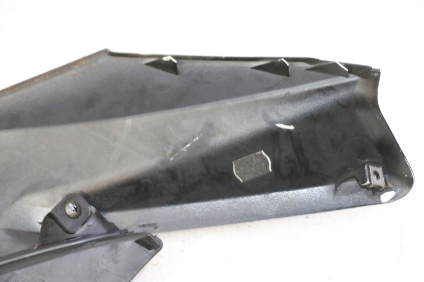 photo de UPPER FRONT FACE YAMAHA X-MAX XMAX 125 (2010 - 2014)