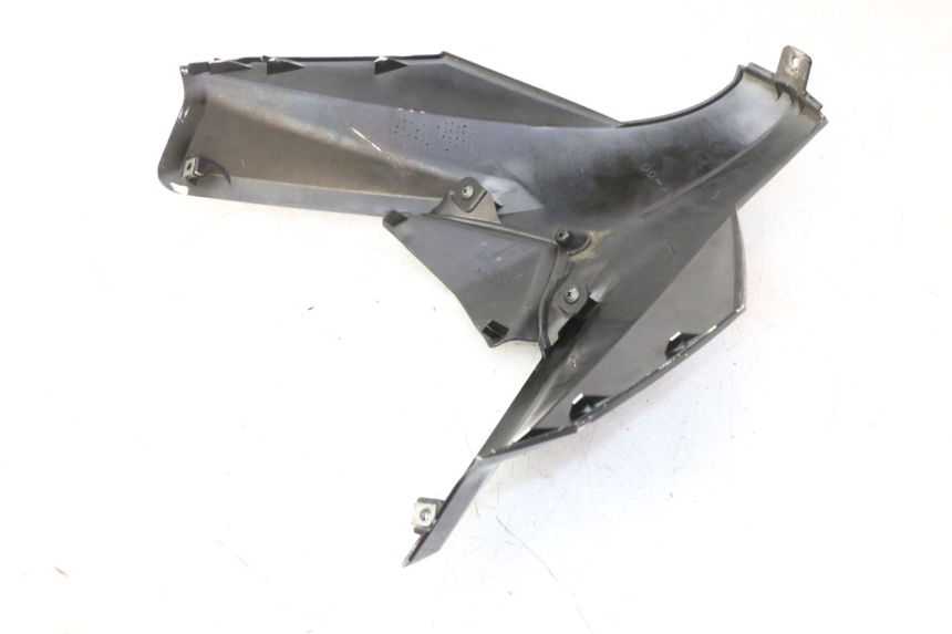 photo de UPPER FRONT FACE YAMAHA X-MAX XMAX 125 (2010 - 2014)