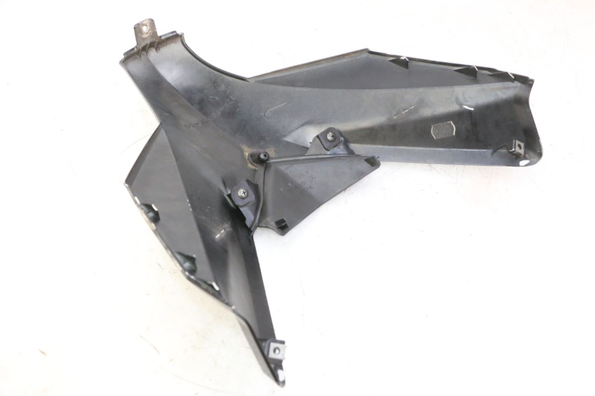 photo de UPPER FRONT FACE YAMAHA X-MAX XMAX 125 (2010 - 2014)