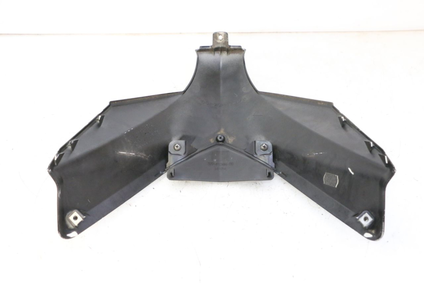 photo de UPPER FRONT FACE YAMAHA X-MAX XMAX 125 (2010 - 2014)