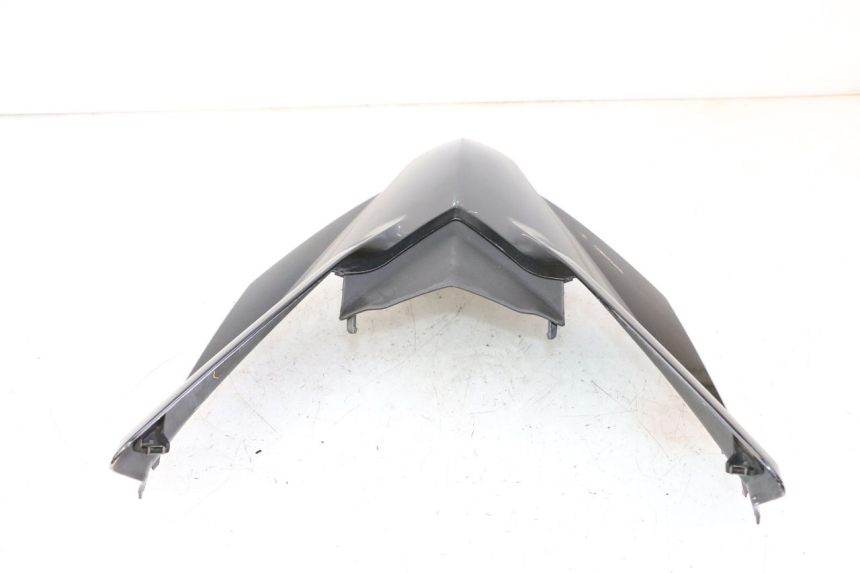 photo de UPPER FRONT FACE YAMAHA X-MAX XMAX 125 (2010 - 2014)
