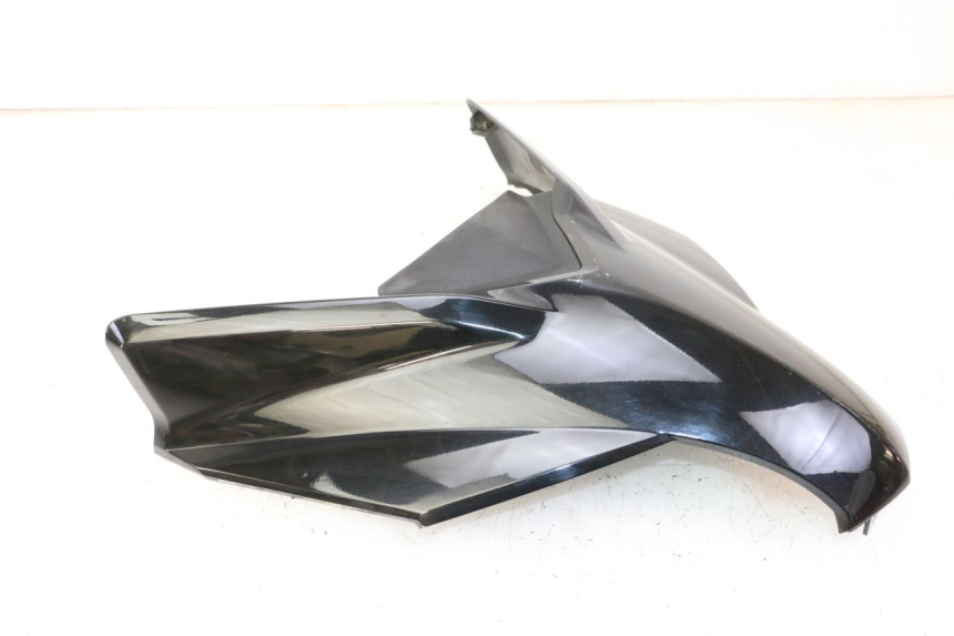 photo de UPPER FRONT FACE YAMAHA X-MAX XMAX 125 (2010 - 2014)