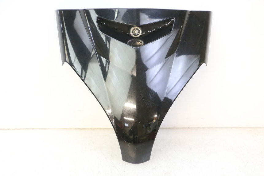 photo de UPPER FRONT FAIRING YAMAHA X-MAX XMAX 250 (2006 - 2009)