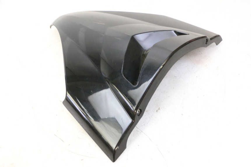 photo de UPPER FRONT FAIRING YAMAHA X-MAX XMAX 250 (2006 - 2009)
