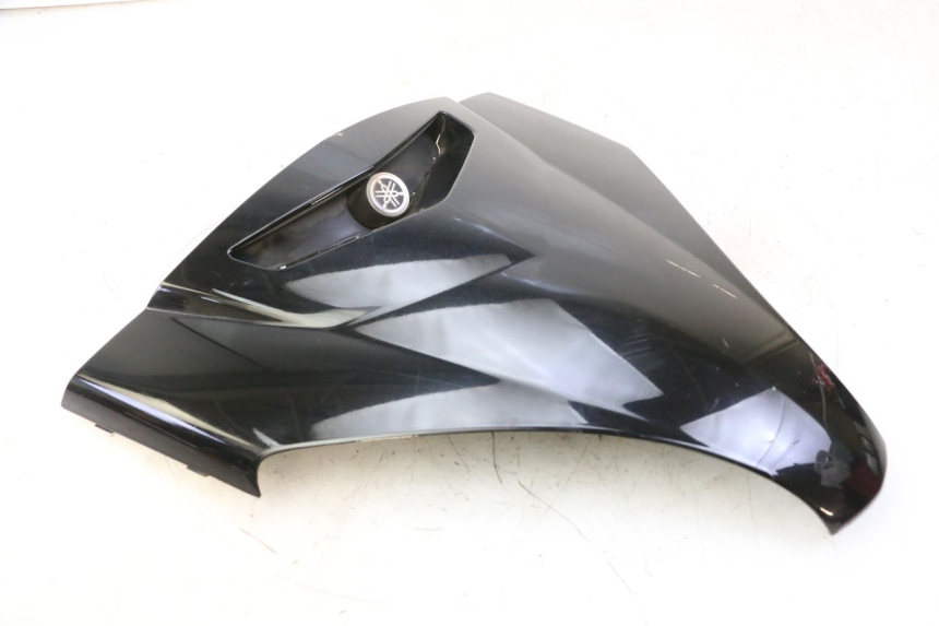 photo de UPPER FRONT FAIRING YAMAHA X-MAX XMAX 250 (2006 - 2009)