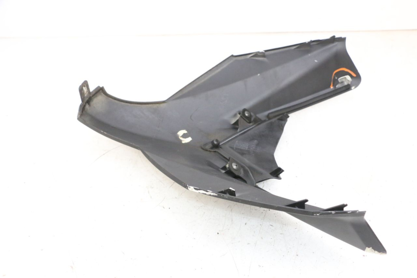 photo de UPPER FRONT FACE YAMAHA X-MAX XMAX 125 (2010 - 2013) - Component detail