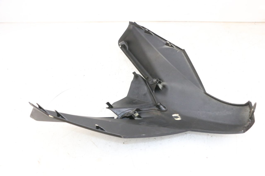 photo de UPPER FRONT FACE YAMAHA X-MAX XMAX 125 (2010 - 2013) - Product overview