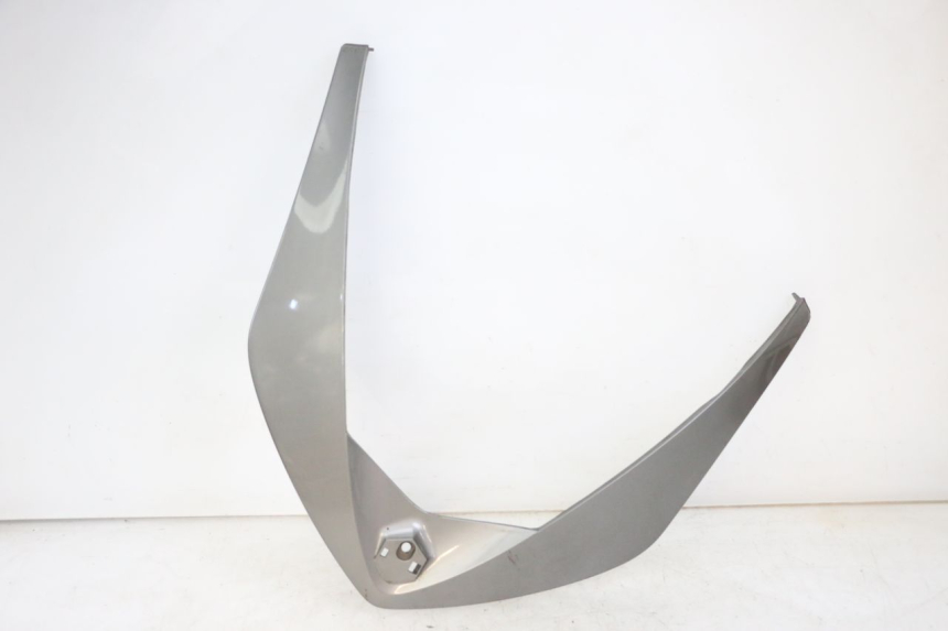 photo de UPPER FRONT PANEL PIAGGIO X10 125 (2012 - 2017)