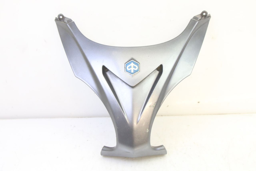 photo de UPPER FRONT PANEL PIAGGIO X9 EVOLUTION 125 (2003 - 2007)