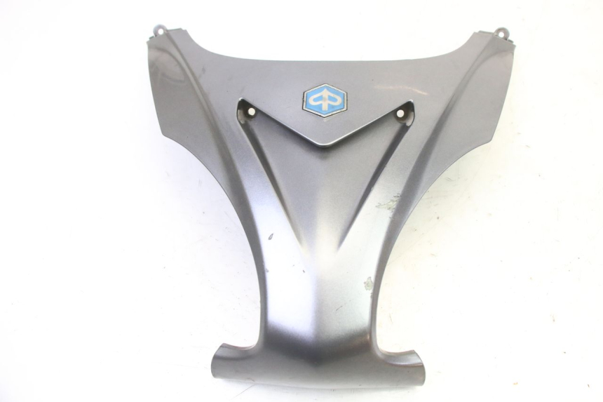 photo de UPPER FRONT PANEL PIAGGIO X9 EVOLUTION 125 (2003 - 2007)