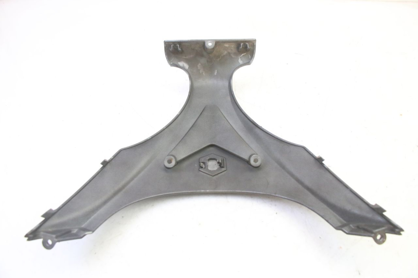 photo de UPPER FRONT PANEL PIAGGIO X9 EVOLUTION 125 (2003 - 2007)