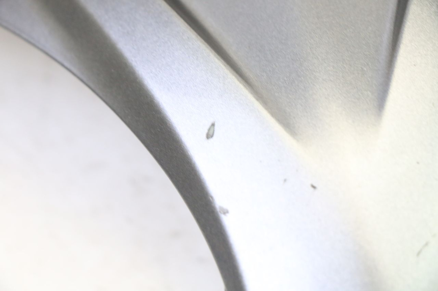 photo de UPPER FRONT PANEL PIAGGIO X9 EVOLUTION 125 (2003 - 2007)
