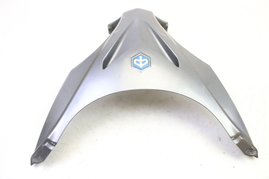 photo de UPPER FRONT PANEL PIAGGIO X9 EVOLUTION 125 (2003 - 2007)
