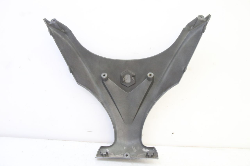 photo de UPPER FRONT PANEL PIAGGIO X9 EVOLUTION 125 (2003 - 2007)