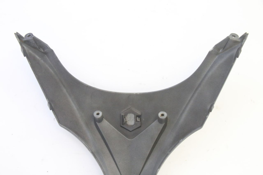 photo de UPPER FRONT PANEL PIAGGIO X9 EVOLUTION 125 (2003 - 2007)