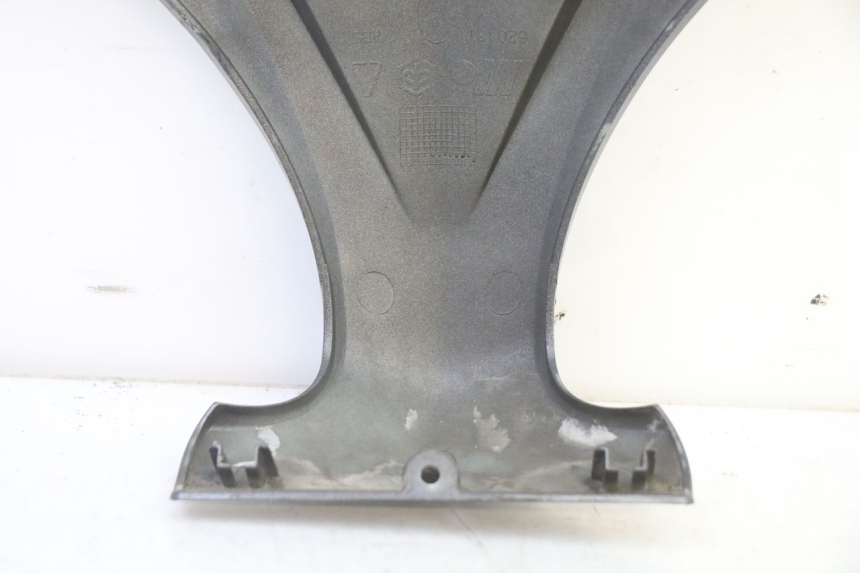 photo de UPPER FRONT PANEL PIAGGIO X9 EVOLUTION 125 (2003 - 2007)