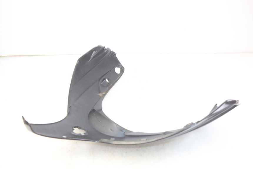 photo de UPPER FRONT PANEL PIAGGIO XEVO - X EVO 125 (2007 - 2016)