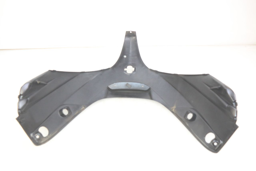 photo de UPPER FRONT PANEL PIAGGIO XEVO - X EVO 125 (2007 - 2016)