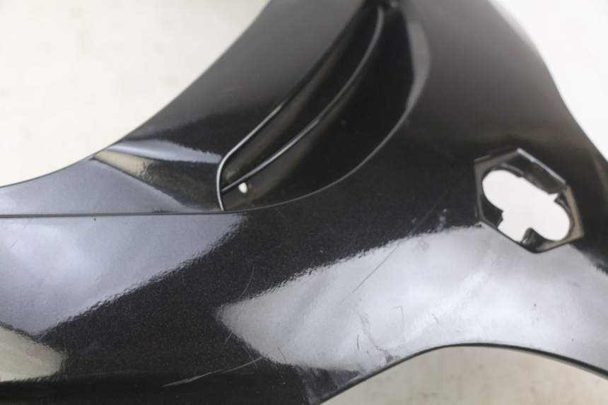 photo de UPPER FRONT PANEL PIAGGIO XEVO - X EVO 125 (2007 - 2016)