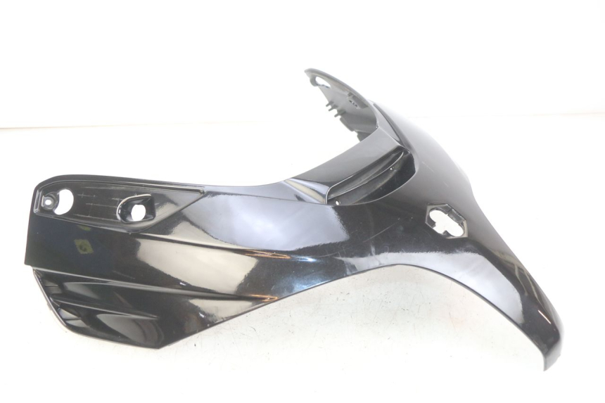 photo de UPPER FRONT PANEL PIAGGIO XEVO - X EVO 125 (2007 - 2016)