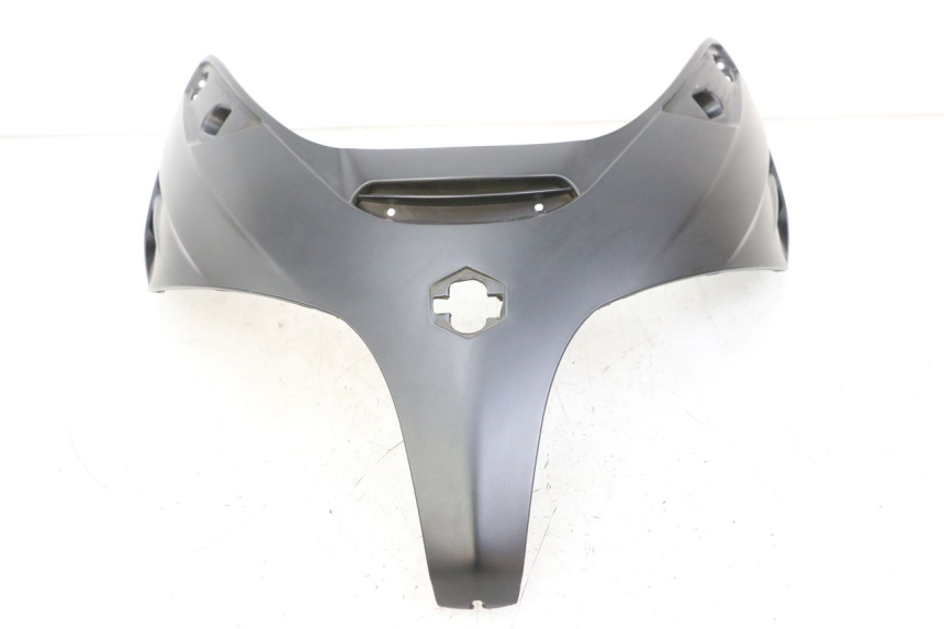 photo de UPPER FRONT PANEL PIAGGIO XEVO - X EVO 125 (2007 - 2016) - Main view