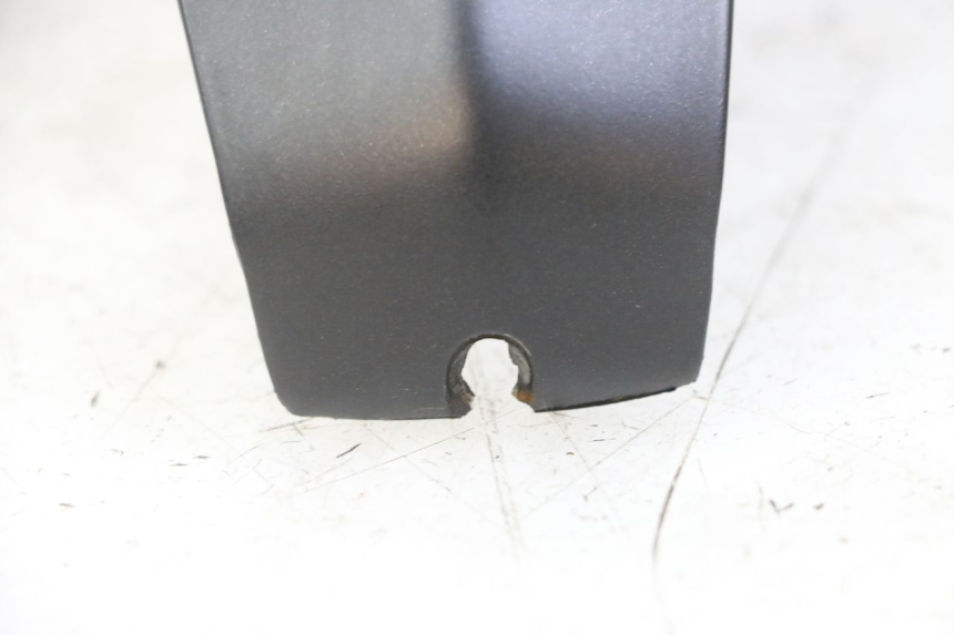 photo de UPPER FRONT PANEL PIAGGIO XEVO - X EVO 125 (2007 - 2016) - Surface and material condition