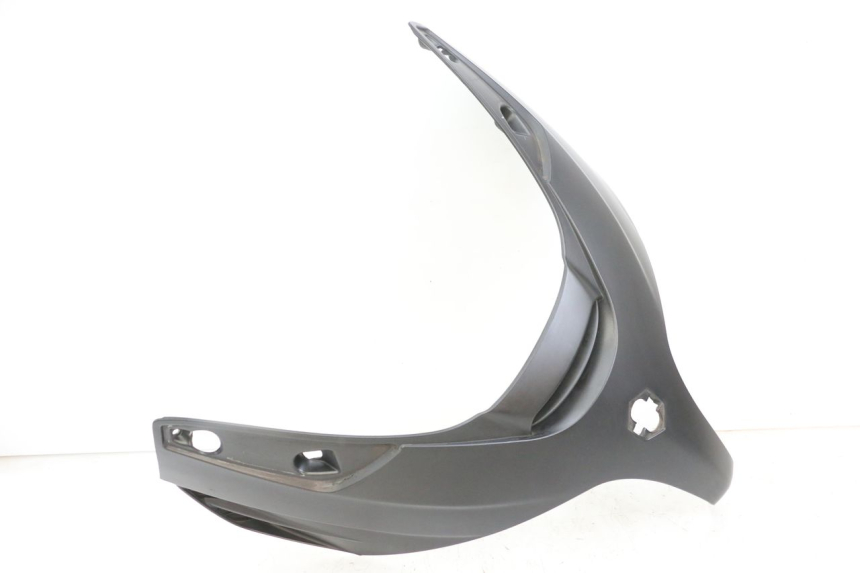 photo de UPPER FRONT PANEL PIAGGIO XEVO - X EVO 125 (2007 - 2016) - Markings and original references