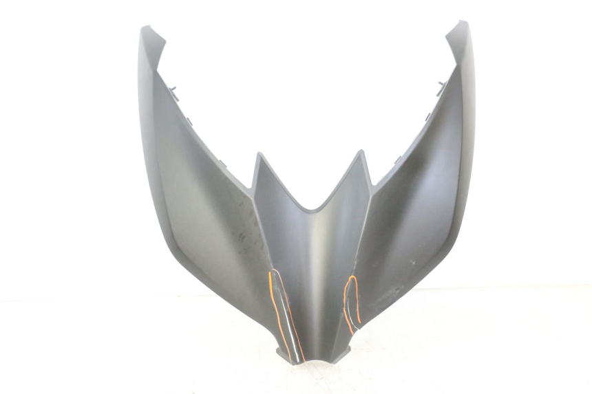 photo de UPPER FRONT FAIRING YAMAHA XMAX X-MAX 125 (2021 - 2025)