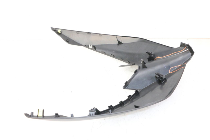 photo de UPPER FRONT FAIRING YAMAHA XMAX X-MAX 125 (2021 - 2025)