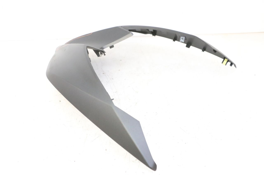 photo de UPPER FRONT FAIRING YAMAHA XMAX X-MAX 125 (2021 - 2025)