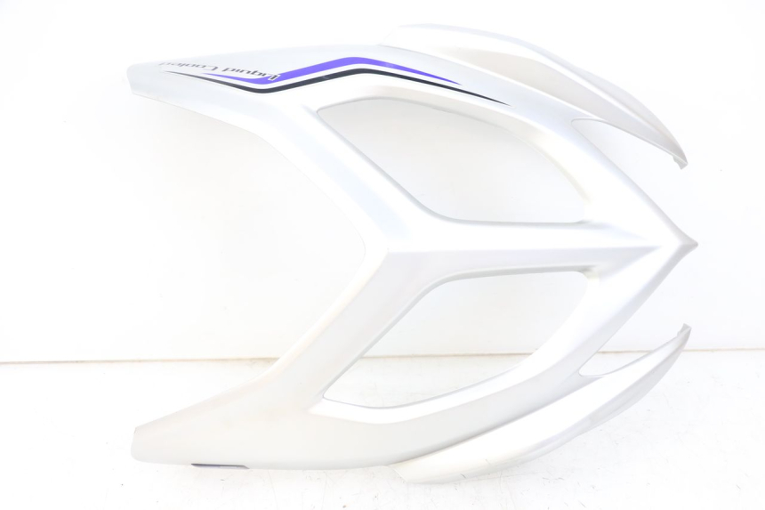 photo de UPPER FRONT PANEL YAMAHA AEROX 2T 50 (2013 - 2017)